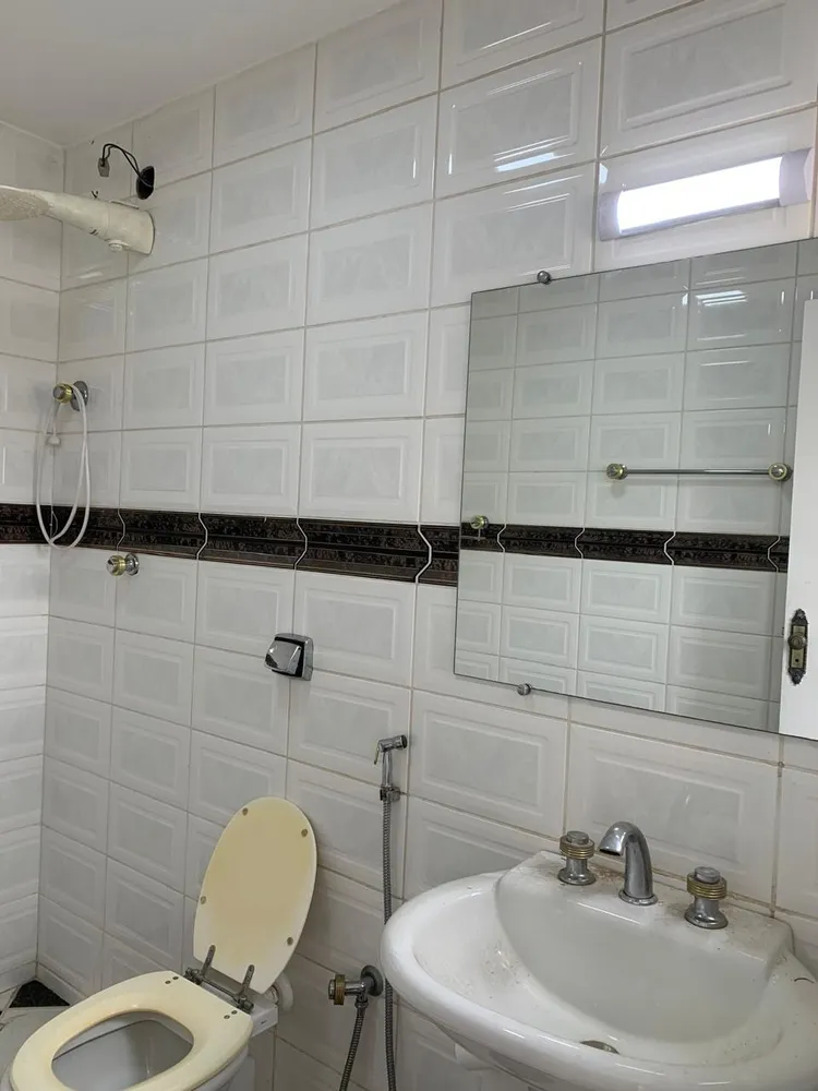 Cobertura, 3 quartos, 140 m² - Foto 24