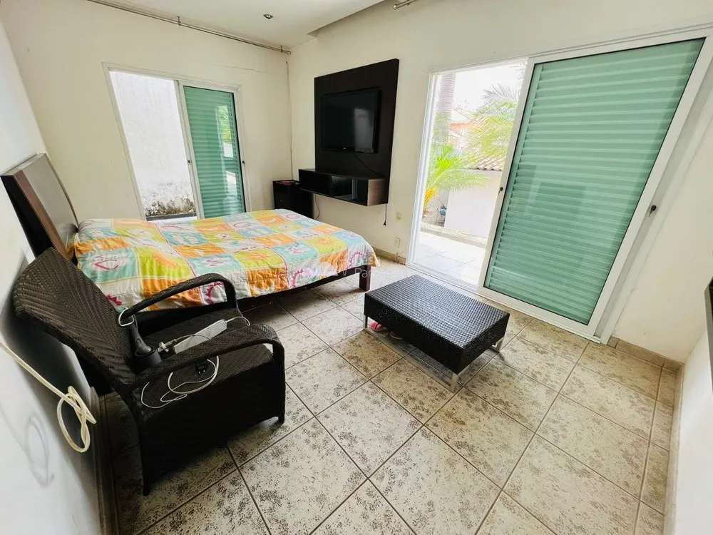 Casa, 4 quartos, 1000 m² - Foto 10