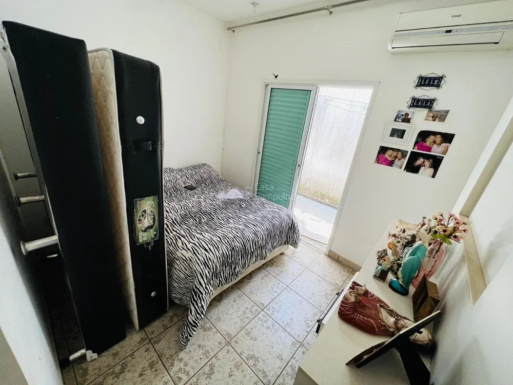 Casa, 4 quartos, 1000 m² - Foto 5