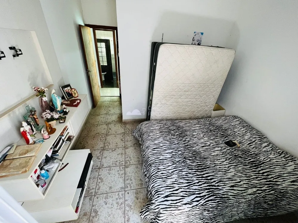 Casa, 4 quartos, 1000 m² - Foto 6
