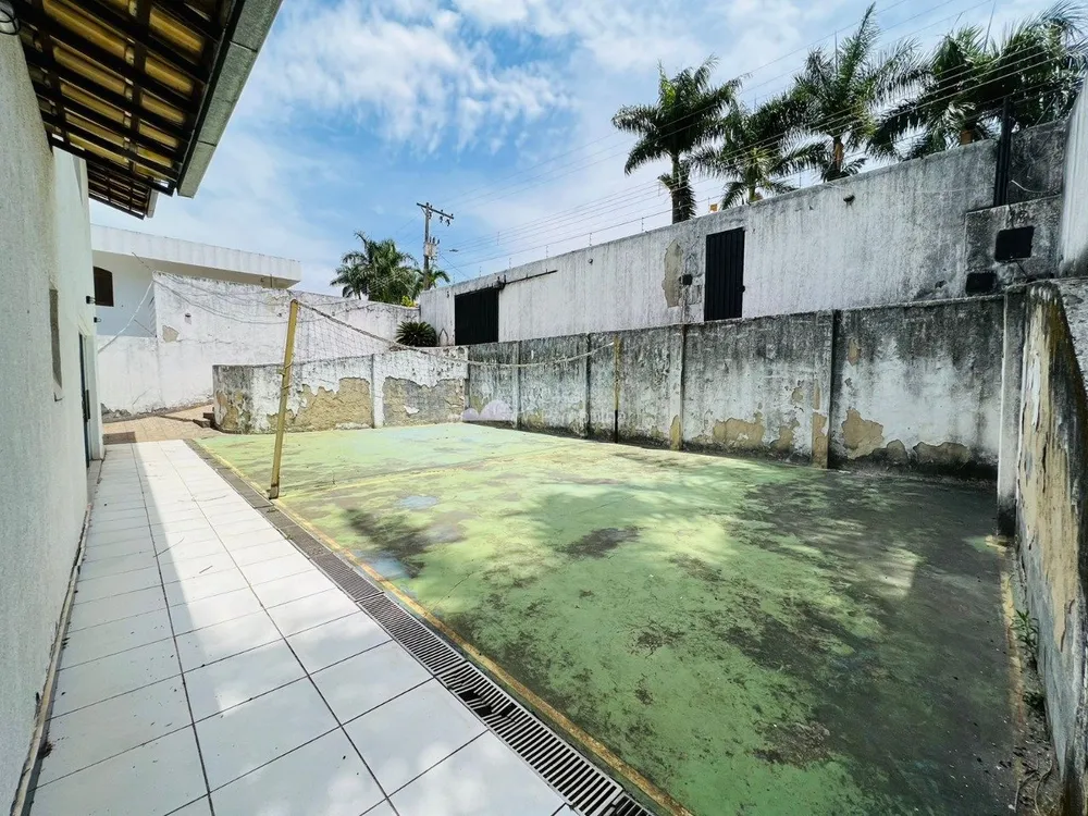 Casa, 4 quartos, 1000 m² - Foto 15