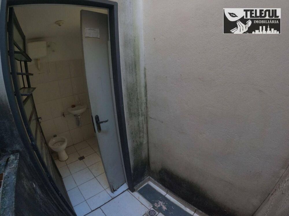 Loja-Salão para alugar, 22m² - Foto 7