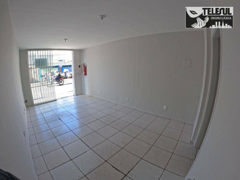Loja-Salão para alugar, 22m² - Foto 4