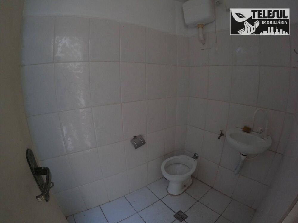 Loja-Salão para alugar, 22m² - Foto 6
