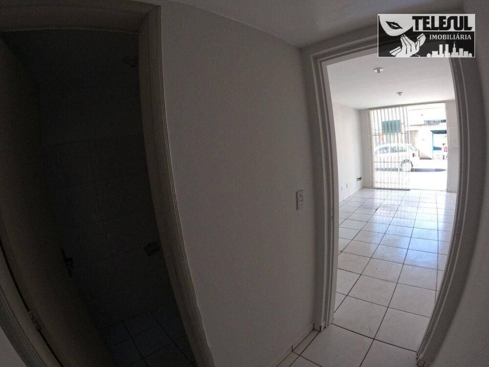 Loja-Salão para alugar, 22m² - Foto 5