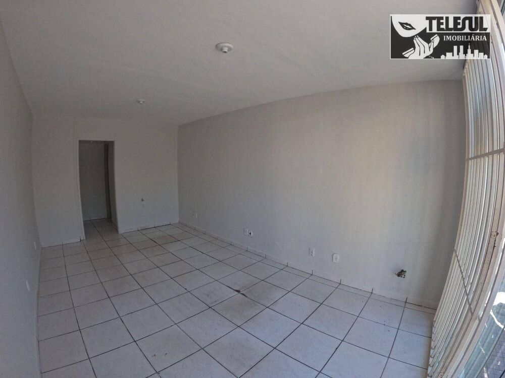 Loja-Salão para alugar, 22m² - Foto 3