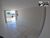 Loja-Salão, 22 m² - Foto 4