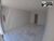 Loja-Salão, 22 m² - Foto 2