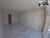 Loja-Salão, 22 m² - Foto 3
