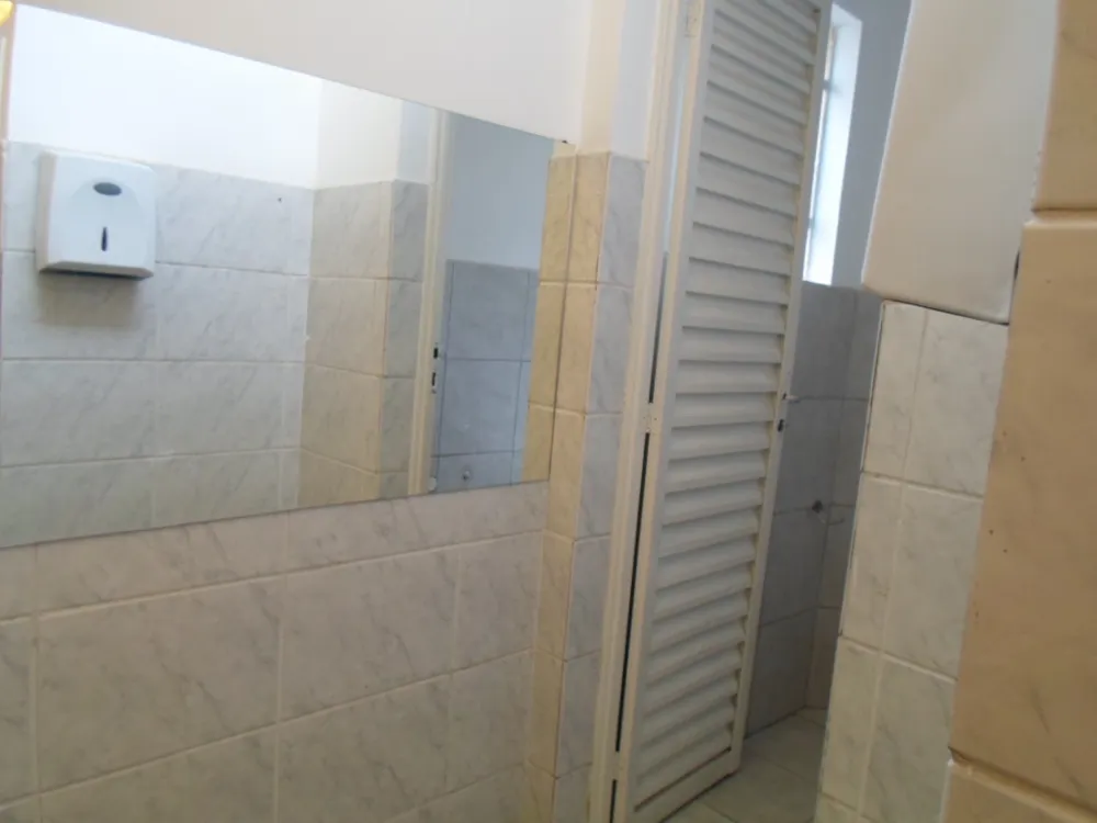 Depósito-Galpão, 33 m² - Foto 8