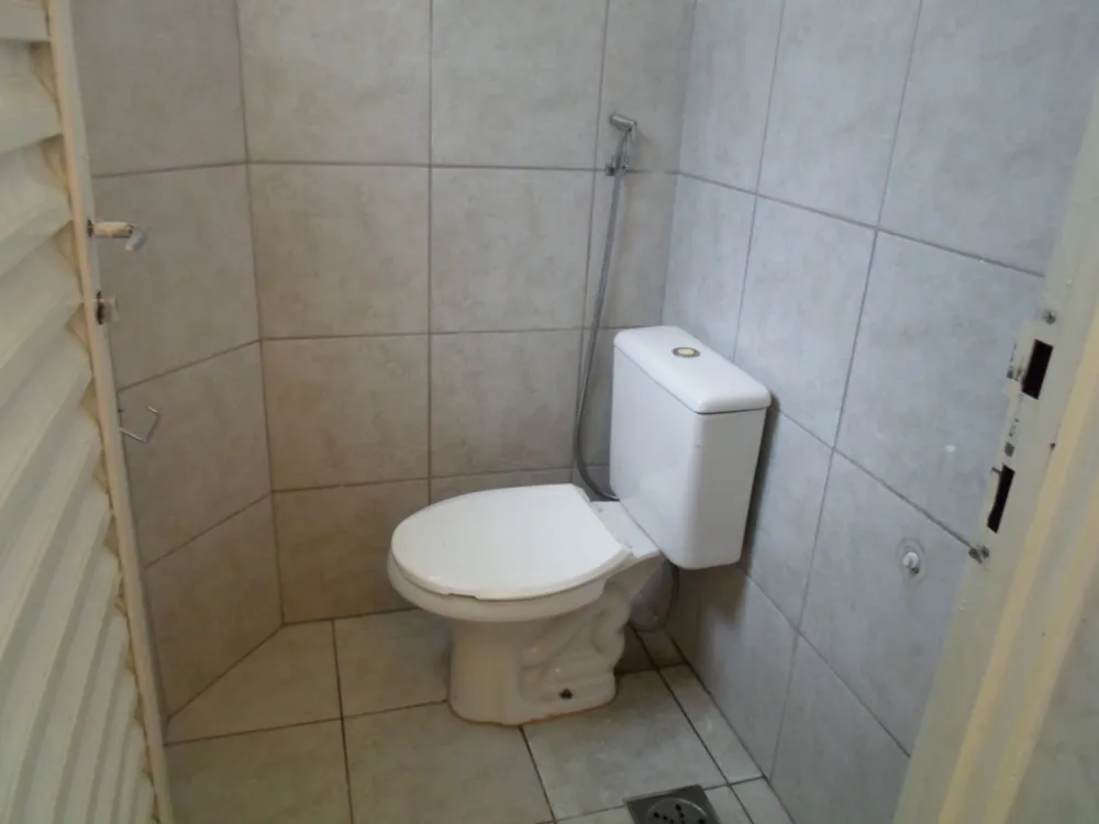 Depósito-Galpão, 33 m² - Foto 7