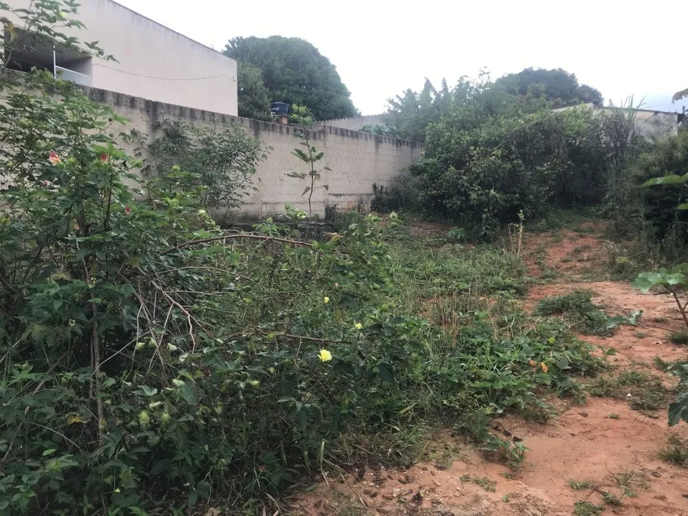 Terreno, 500 m² - Foto 4
