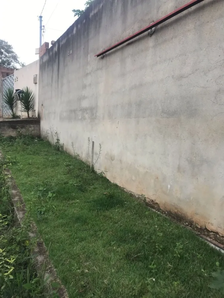 Terreno, 500 m² - Foto 7