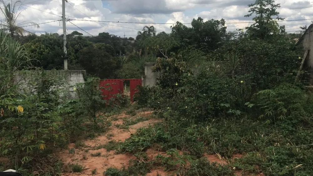 Terreno, 500 m² - Foto 5