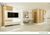 Casa, 3 quartos, 119 m² - Foto 5