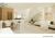 Casa, 3 quartos, 119 m² - Foto 4