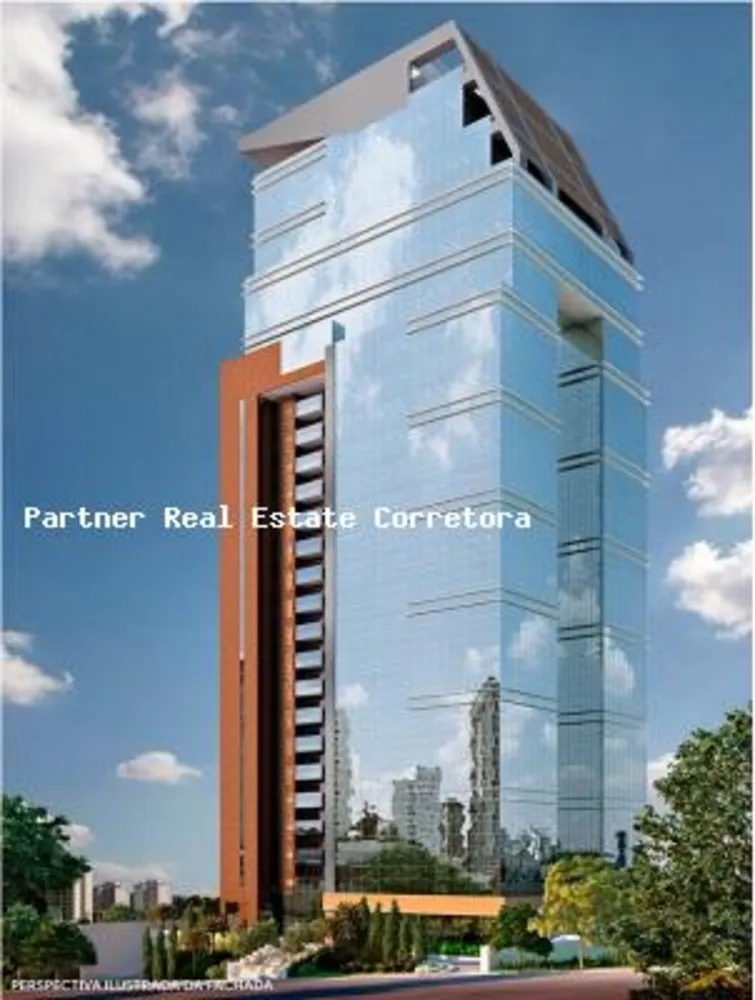 Sala-Conjunto, 67 m² - Foto 3