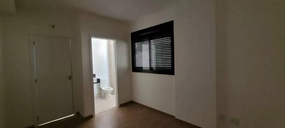 Cobertura à venda com 2 quartos, 400m² - Foto 4