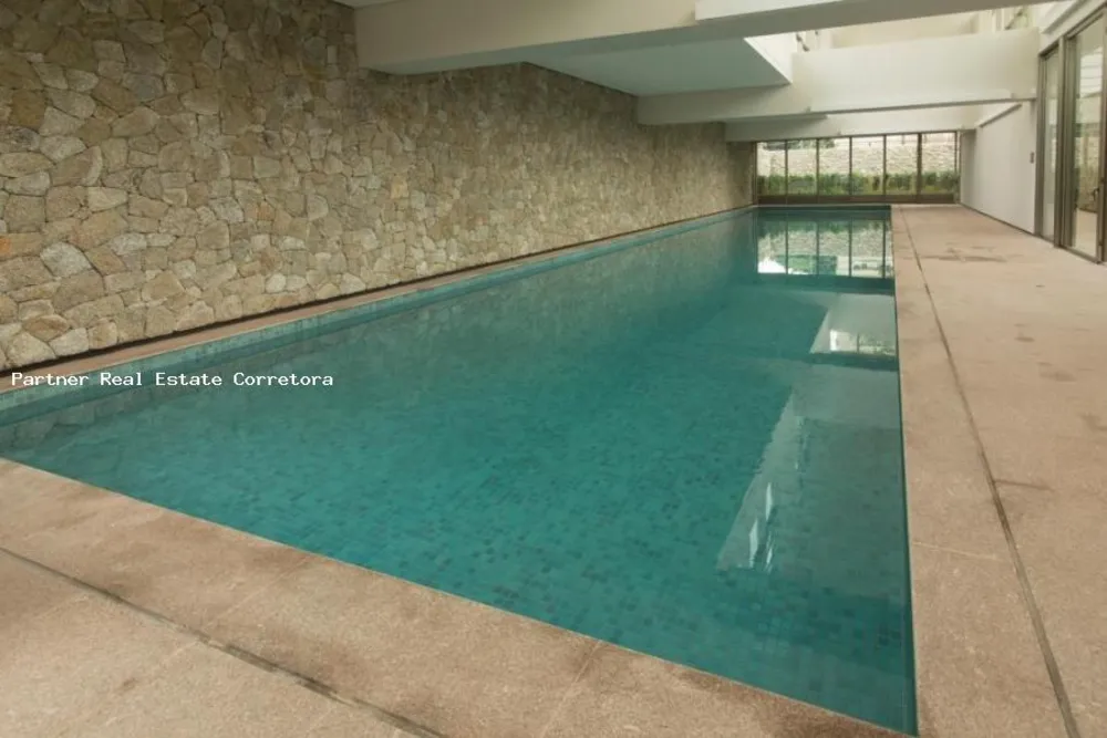 Apartamento, 4 quartos, 340 m² - Foto 6