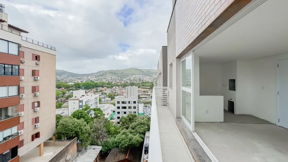 Apartamento, 2 quartos, 60 m² - Foto 16