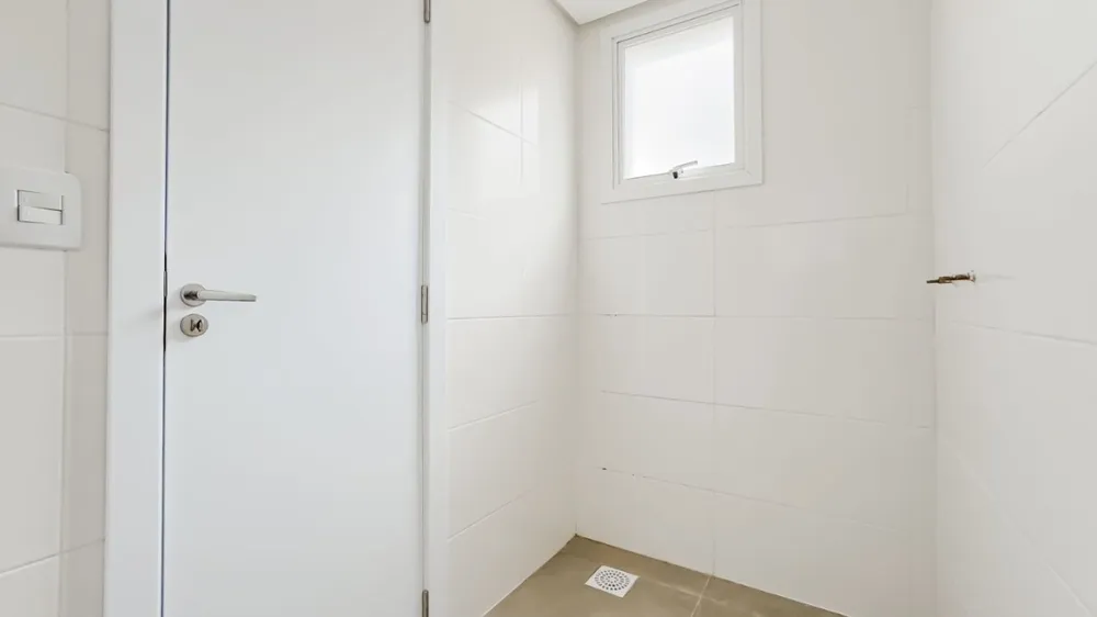 Apartamento, 2 quartos, 60 m² - Foto 13