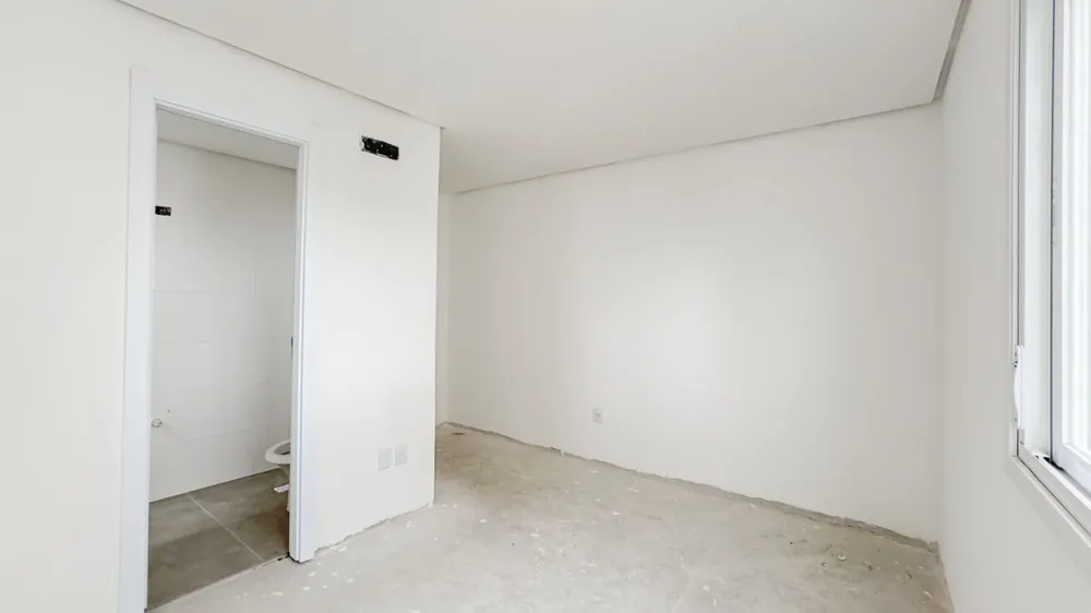Apartamento, 2 quartos, 60 m² - Foto 8