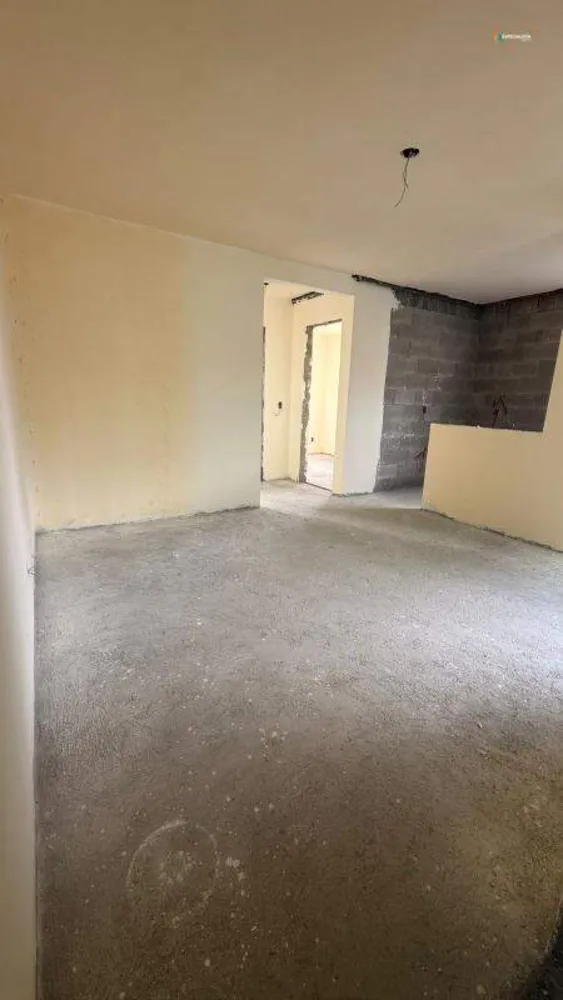 Apartamento, 2 quartos, 47 m² - Foto 5