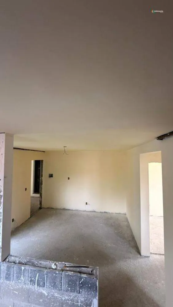 Apartamento, 2 quartos, 47 m² - Foto 3