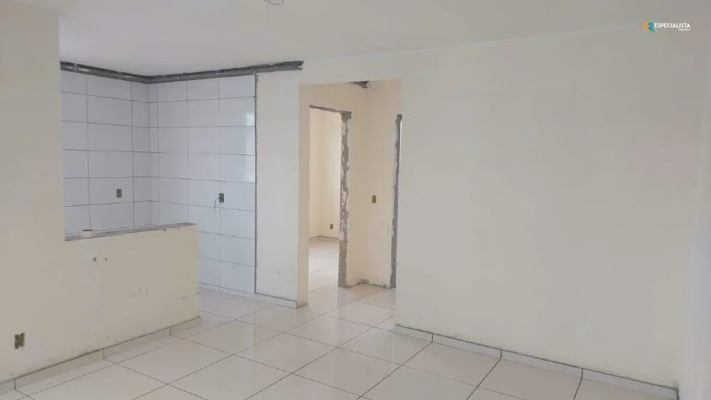 Apartamento, 2 quartos, 47 m² - Foto 6