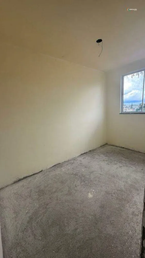 Apartamento, 2 quartos, 47 m² - Foto 8