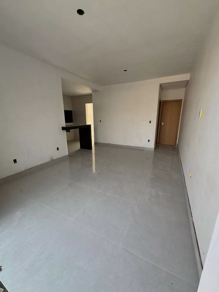 Cobertura à venda com 3 quartos, 88m² - Foto 3