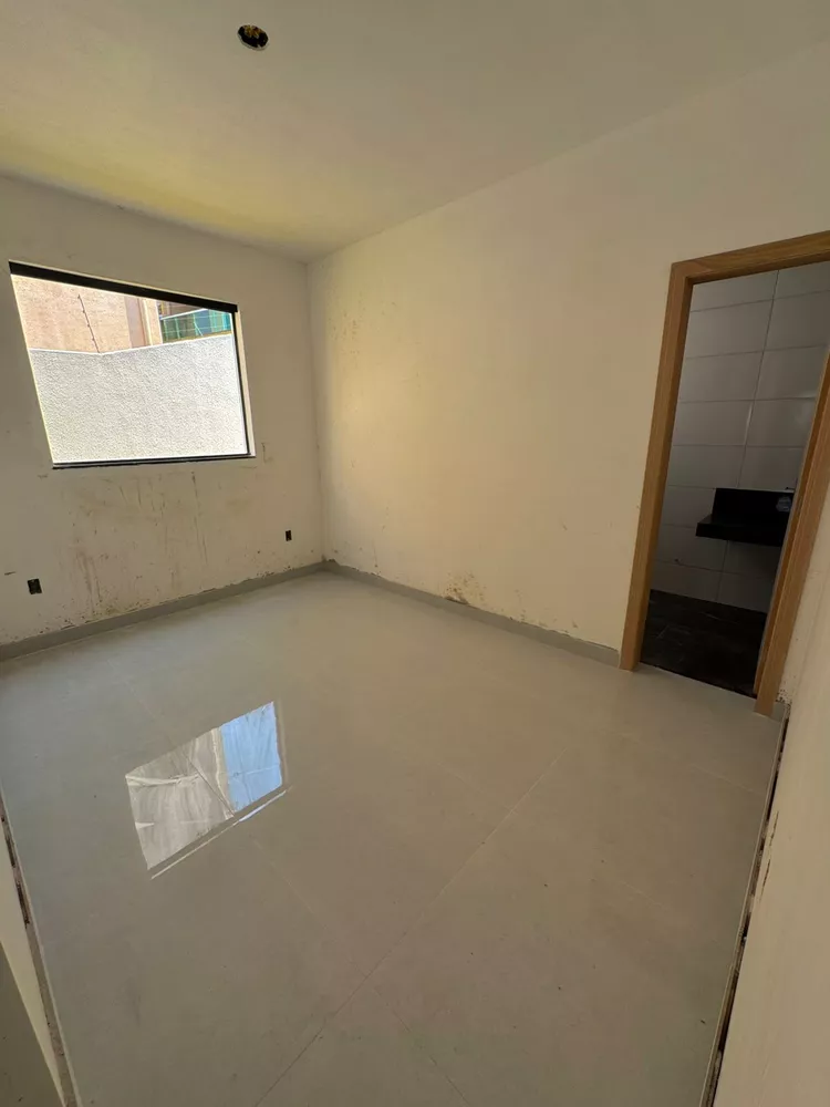 Cobertura à venda com 3 quartos, 88m² - Foto 4