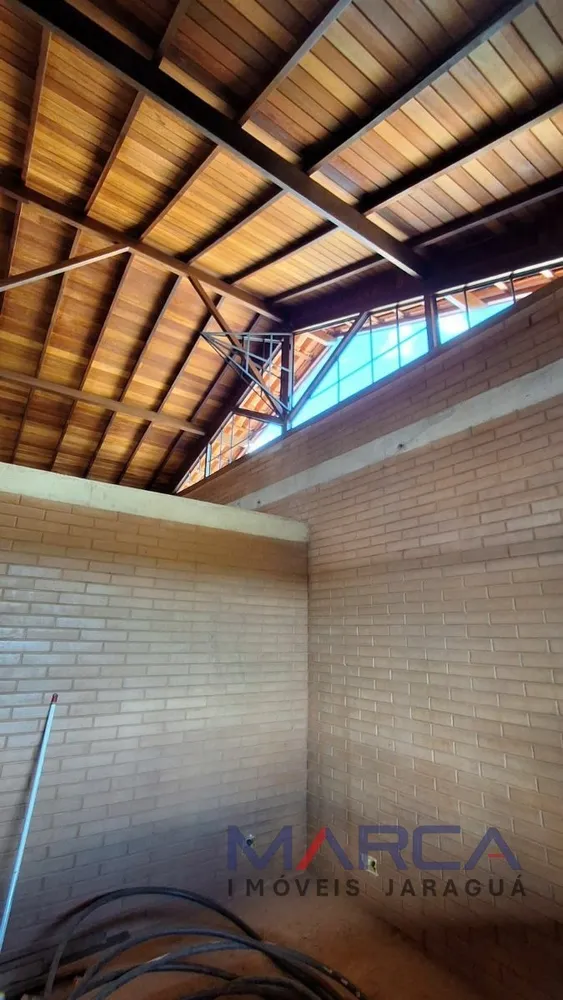 Casa, 4 quartos - Foto 7
