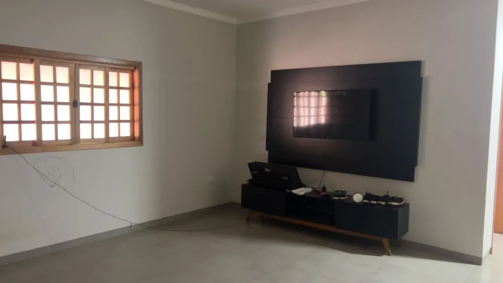 Chácara, 3 quartos - Foto 9