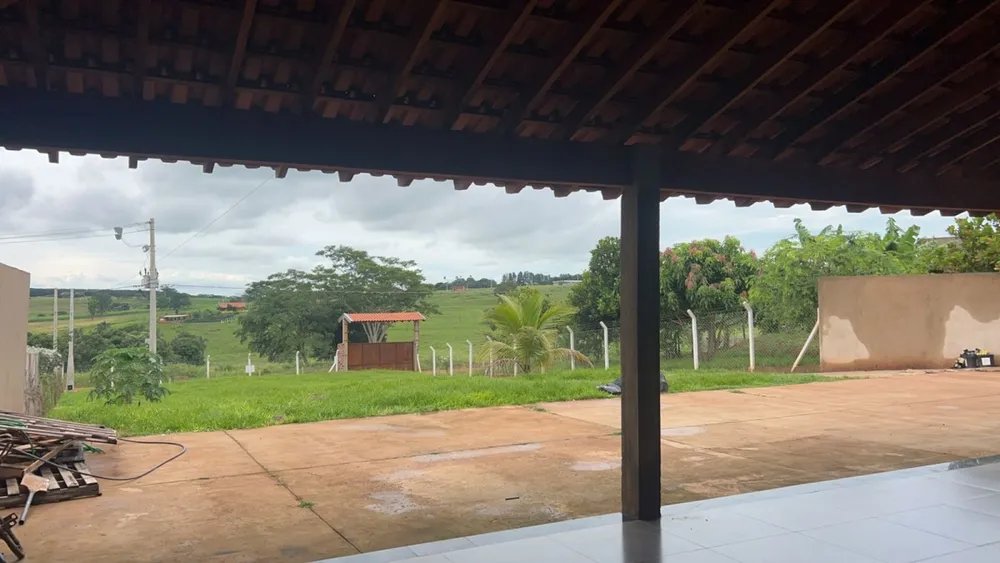 Chácara, 3 quartos - Foto 11
