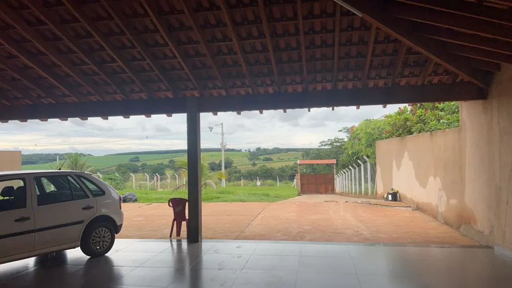 Chácara, 3 quartos - Foto 6