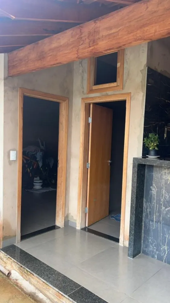 Chácara, 3 quartos - Foto 8