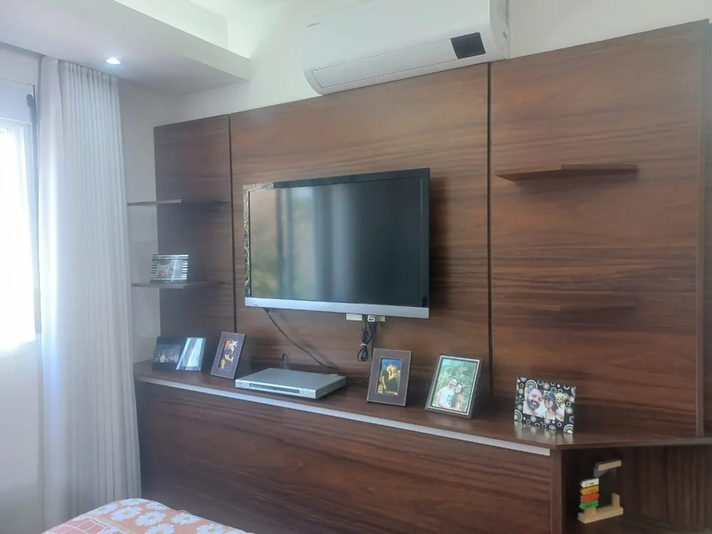 Cobertura, 3 quartos, 147 m² - Foto 5