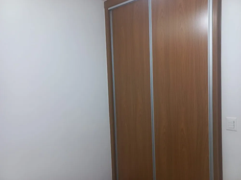 Cobertura, 3 quartos, 147 m² - Foto 6