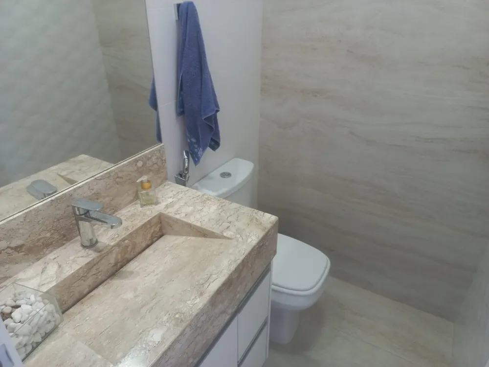 Cobertura, 3 quartos, 147 m² - Foto 11