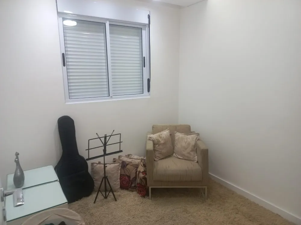 Cobertura, 3 quartos, 147 m² - Foto 8