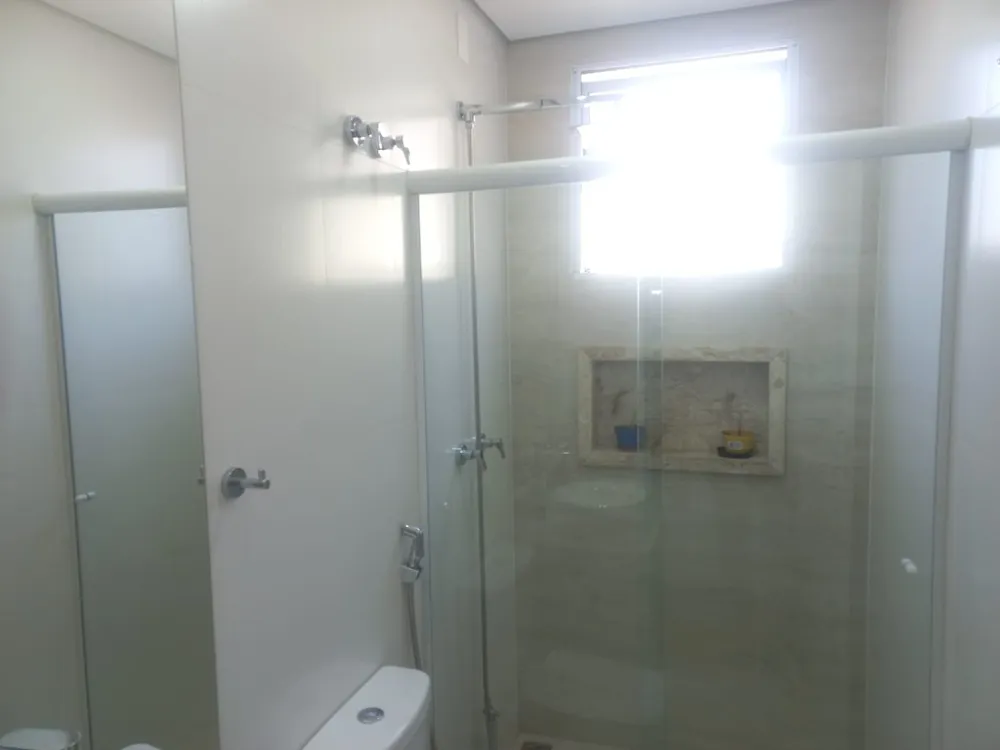 Cobertura, 3 quartos, 147 m² - Foto 7