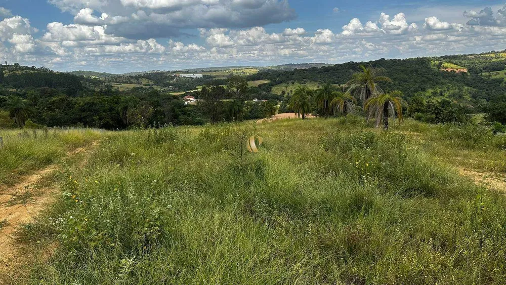 Terreno, 2 hectares - Foto 11