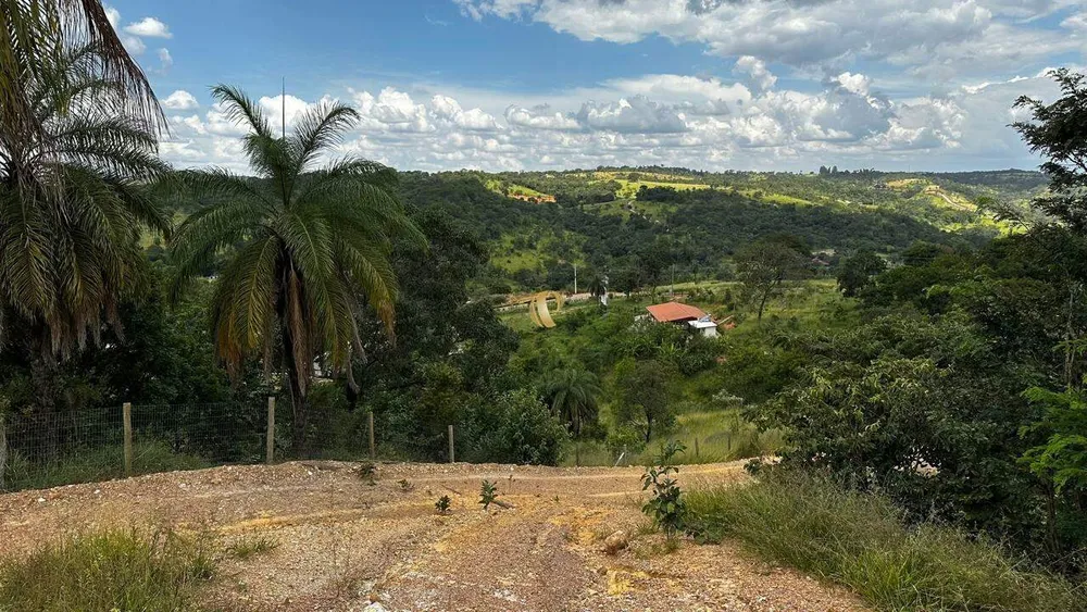 Terreno, 2 hectares - Foto 12