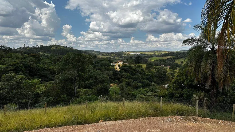 Terreno, 2 hectares - Foto 3