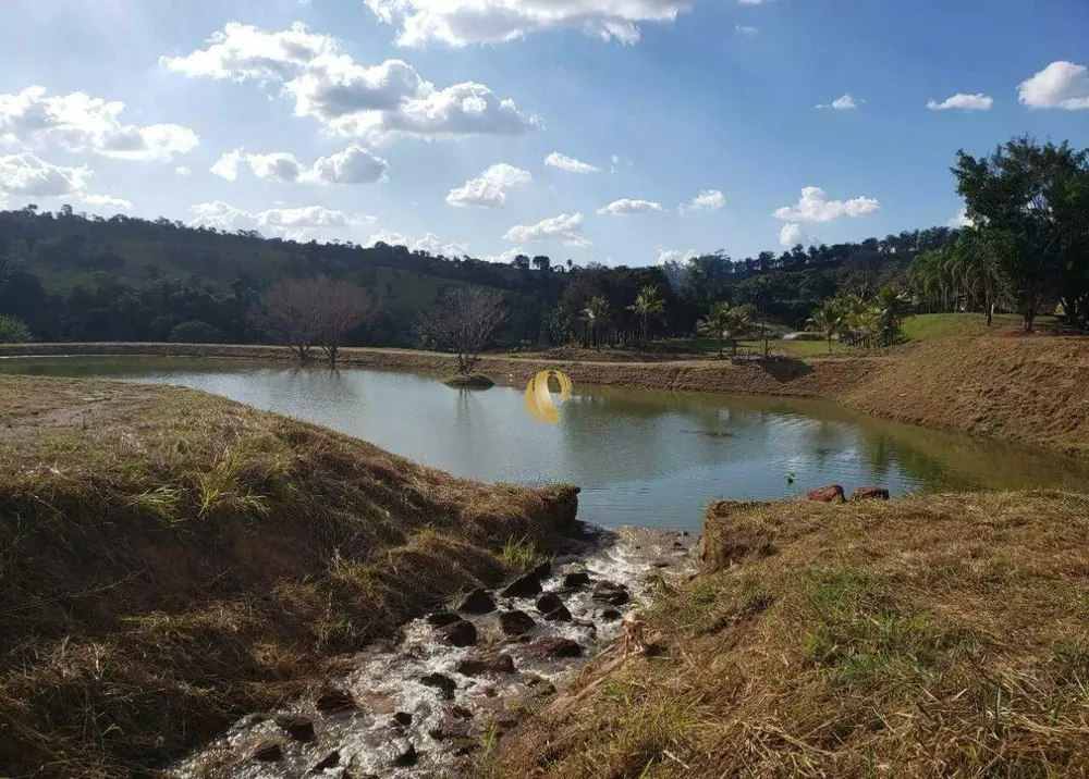 Terreno, 2 hectares - Foto 10