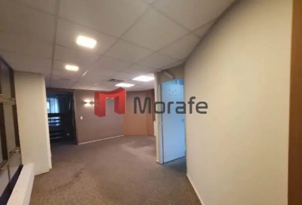 Depósito-Galpão, 2200 m² - Foto 7
