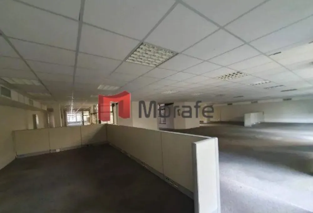 Depósito-Galpão, 2200 m² - Foto 14
