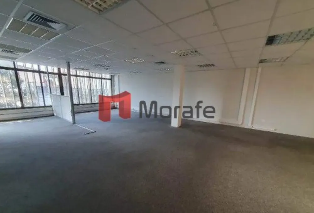 Depósito-Galpão, 2200 m² - Foto 9