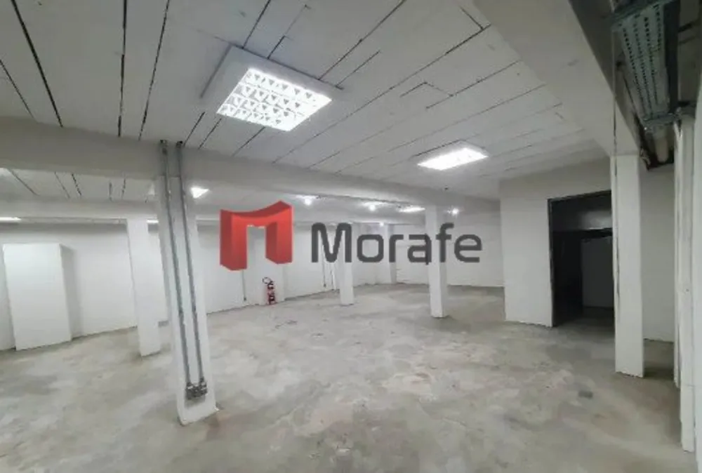 Depósito-Galpão, 2200 m² - Foto 4